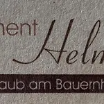 Helmblick ジリアン
