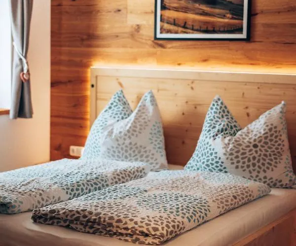 Helmblick Appartement