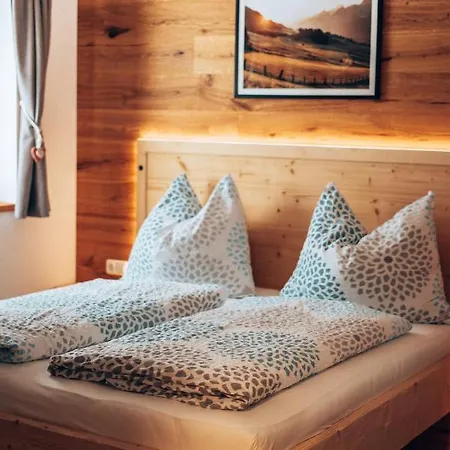 Helmblick Apartamento